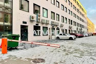 Коммерческая недвижимость по адресу ул. Зализнична (площадь 20 м²) - imageAlt 28 Коммерческая недвижимость по адресу ул. Зализнична (площадь 20 м²) - Atlanta.ua - imageAlt 28