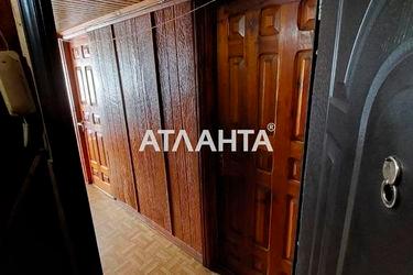 4+-rooms apartment apartment by the address st. Koroleva ak (area 82,0 m2) - Atlanta.ua - photo 15