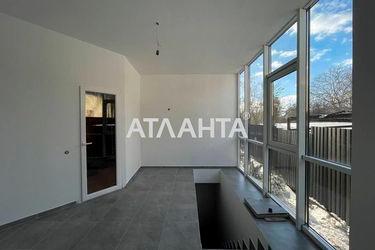 Коммерческая недвижимость по адресу ул. Леваневского (площадь 57,6 м2) - Atlanta.ua - фото 15