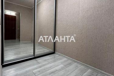 1-к apartment on street Baltiyskiy per  v Kurenevke - Atlanta.ua - photo 21