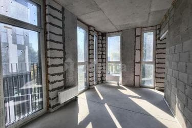 1-комнатная квартира по адресу Одесское шоссе (площадь 40 м²) - фото 13 1-комнатная квартира по адресу Одесское шоссе (площадь 40 м²) - Atlanta.ua - фото 13