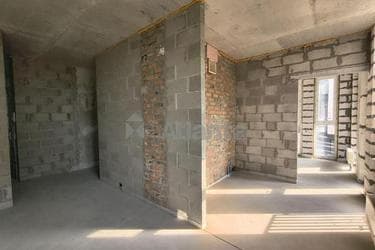 1-комнатная квартира по адресу Одесское шоссе (площадь 40 м²) - фото 14 1-комнатная квартира по адресу Одесское шоссе (площадь 40 м²) - Atlanta.ua - фото 14