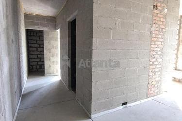 1-комнатная квартира по адресу Одесское шоссе (площадь 40 м²) - фото 16 1-комнатная квартира по адресу Одесское шоссе (площадь 40 м²) - Atlanta.ua - фото 16