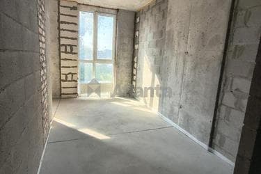 1-комнатная квартира по адресу Одесское шоссе (площадь 40 м²) - фото 17 1-комнатная квартира по адресу Одесское шоссе (площадь 40 м²) - Atlanta.ua - фото 17