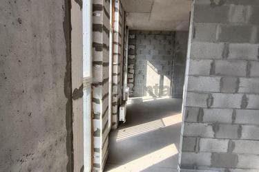 1-комнатная квартира по адресу Одесское шоссе (площадь 40 м²) - фото 19 1-комнатная квартира по адресу Одесское шоссе (площадь 40 м²) - Atlanta.ua - фото 19