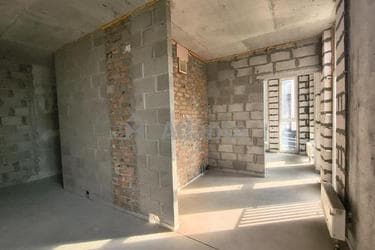 1-комнатная квартира по адресу Одесское шоссе (площадь 40 м²) - фото 21 1-комнатная квартира по адресу Одесское шоссе (площадь 40 м²) - Atlanta.ua - фото 21