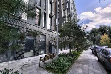 1-комнатная квартира по адресу Одесское шоссе (площадь 40 м²) - фото 23 1-комнатная квартира по адресу Одесское шоссе (площадь 40 м²) - Atlanta.ua - фото 23