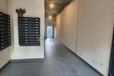 1-комнатная квартира по адресу Одесское шоссе (площадь 40 м²) - фото 24 1-комнатная квартира по адресу Одесское шоссе (площадь 40 м²) - Atlanta.ua - фото 24