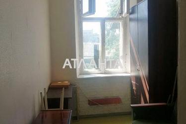 1-room apartment apartment by the address st. Mechnikova (area 12,0 m2) - Atlanta.ua - photo 7