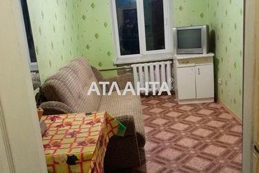 Room in dormitory apartment by the address st. Geroev Krut Tereshkovoy (area 9,7 m2) - Atlanta.ua - photo 9
