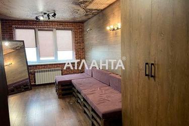 3-rooms apartment apartment by the address st. Sakharova (area 72,2 m2) - Atlanta.ua - photo 38