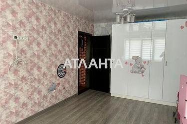 3-rooms apartment apartment by the address st. Sakharova (area 72,2 m2) - Atlanta.ua - photo 44
