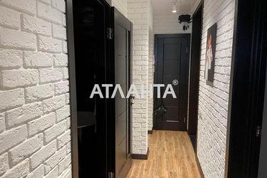 3-rooms apartment apartment by the address st. Sakharova (area 72,2 m2) - Atlanta.ua - photo 48