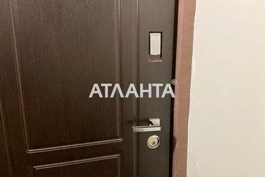 3-rooms apartment apartment by the address st. Sakharova (area 72,2 m2) - Atlanta.ua - photo 55