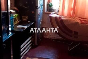 4+-rooms apartment apartment by the address st. Bocharova gen (area 73,5 m2) - Atlanta.ua - photo 13