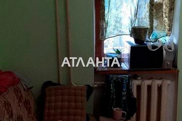 4+-rooms apartment apartment by the address st. Bocharova gen (area 73,5 m2) - Atlanta.ua - photo 18