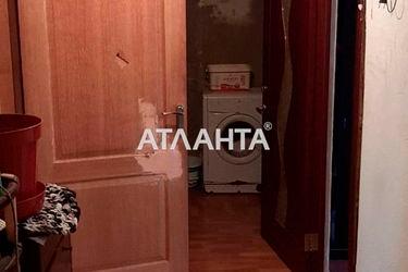 4+-rooms apartment apartment by the address st. Bocharova gen (area 73,5 m2) - Atlanta.ua - photo 20