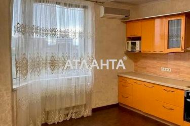 2-rooms apartment apartment by the address st. Srednefontanskaya (area 75,2 m2) - Atlanta.ua - photo 16