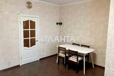2-rooms apartment apartment by the address st. Srednefontanskaya (area 75,2 m2) - Atlanta.ua - photo 19