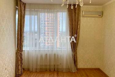 2-rooms apartment apartment by the address st. Srednefontanskaya (area 75,2 m2) - Atlanta.ua - photo 23