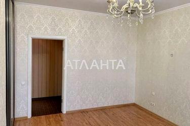 2-rooms apartment apartment by the address st. Srednefontanskaya (area 75,2 m2) - Atlanta.ua - photo 24