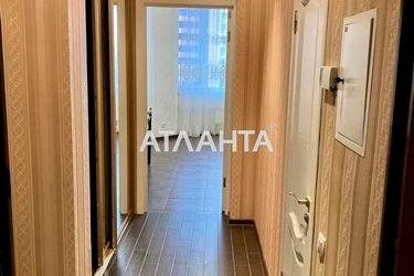 2-rooms apartment apartment by the address st. Srednefontanskaya (area 75,2 m2) - Atlanta.ua - photo 29