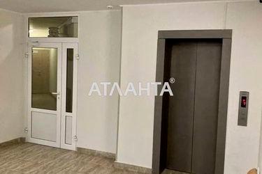 2-rooms apartment apartment by the address st. Srednefontanskaya (area 75,2 m2) - Atlanta.ua - photo 30