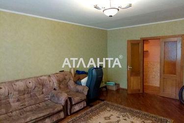 3-rooms apartment apartment by the address st. Koroleva ak (area 116,0 m2) - Atlanta.ua - photo 19