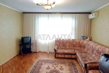 3-rooms apartment apartment by the address st. Koroleva ak (area 116,0 m2) - Atlanta.ua - photo 18