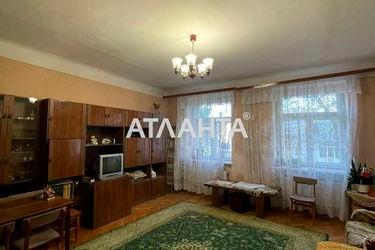 3-rooms apartment apartment by the address st. Pershotravneva (area 90,0 m2) - Atlanta.ua - photo 18