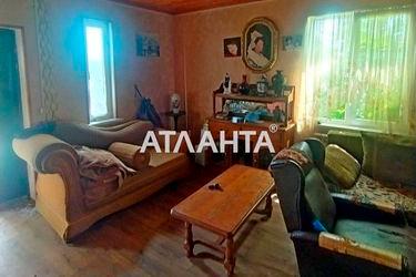 House by the address st. Odesskaya (area 110,0 m2) - Atlanta.ua - photo 17