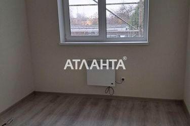 1-room apartment apartment by the address st. Yunosti (area 24,0 m2) - Atlanta.ua - photo 19