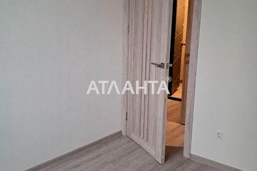 1-room apartment apartment by the address st. Yunosti (area 24,0 m2) - Atlanta.ua - photo 20