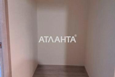 1-room apartment apartment by the address st. Yunosti (area 24,0 m2) - Atlanta.ua - photo 21