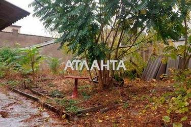 House by the address st. Uchilishchnaya (area 40,0 m2) - Atlanta.ua - photo 7