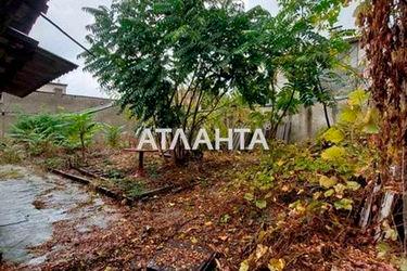 House by the address st. Uchilishchnaya (area 40,0 m2) - Atlanta.ua - photo 10