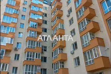 1-к apartment on street Generala Gandzyuka na Podole - Atlanta.ua - photo 5