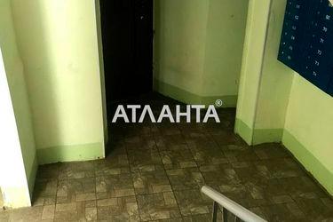 2-rooms apartment apartment by the address st. Sakharova (area 53,0 m2) - Atlanta.ua - photo 23