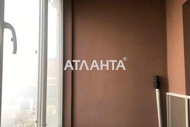 2-rooms apartment apartment by the address st. Sakharova (area 53,0 m2) - Atlanta.ua - photo 21