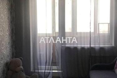 2-rooms apartment apartment by the address st. Sakharova (area 53,0 m2) - Atlanta.ua - photo 15