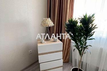 1-room apartment apartment by the address st. Evropeyskaya (area 34,1 m2) - Atlanta.ua - photo 20