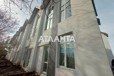 House by the address st. Shevchenka (area 90,0 m2) - Atlanta.ua - photo 14