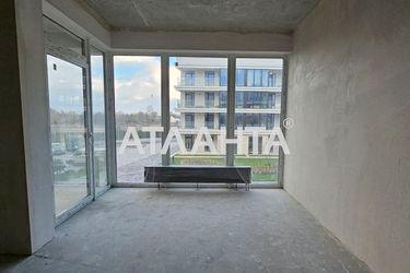 1-room apartment apartment by the address st. Parkovaya (area 59,8 m2) - Atlanta.ua - photo 31