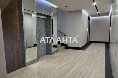 1-room apartment apartment by the address st. Parkovaya (area 59,8 m2) - Atlanta.ua - photo 47