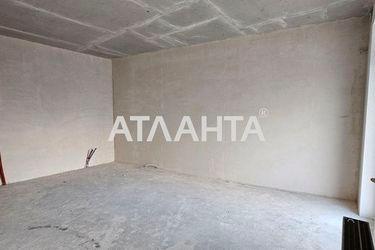 1-room apartment apartment by the address st. Parkovaya (area 59,8 m2) - Atlanta.ua - photo 38