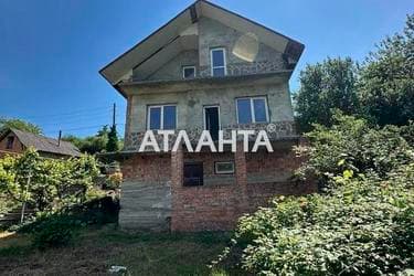 Будинок за адресою вул. Гайова (площа 167 м²) - фото 31 Будинок за адресою вул. Гайова (площа 167 м²) - Atlanta.ua - фото 31