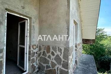 Будинок за адресою вул. Гайова (площа 167 м²) - фото 39 Будинок за адресою вул. Гайова (площа 167 м²) - Atlanta.ua - фото 39