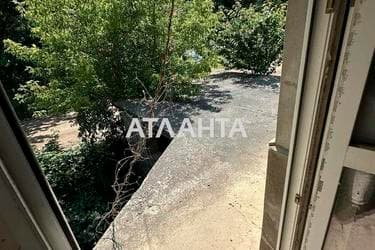 Будинок за адресою вул. Гайова (площа 167 м²) - фото 41 Будинок за адресою вул. Гайова (площа 167 м²) - Atlanta.ua - фото 41