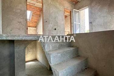 Будинок за адресою вул. Гайова (площа 167 м²) - фото 42 Будинок за адресою вул. Гайова (площа 167 м²) - Atlanta.ua - фото 42