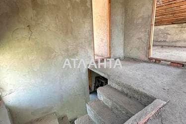 Будинок за адресою вул. Гайова (площа 167 м²) - фото 44 Будинок за адресою вул. Гайова (площа 167 м²) - Atlanta.ua - фото 44